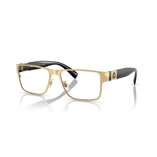 0VE1274 VERSACE
