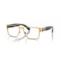 0VE1274 VERSACE