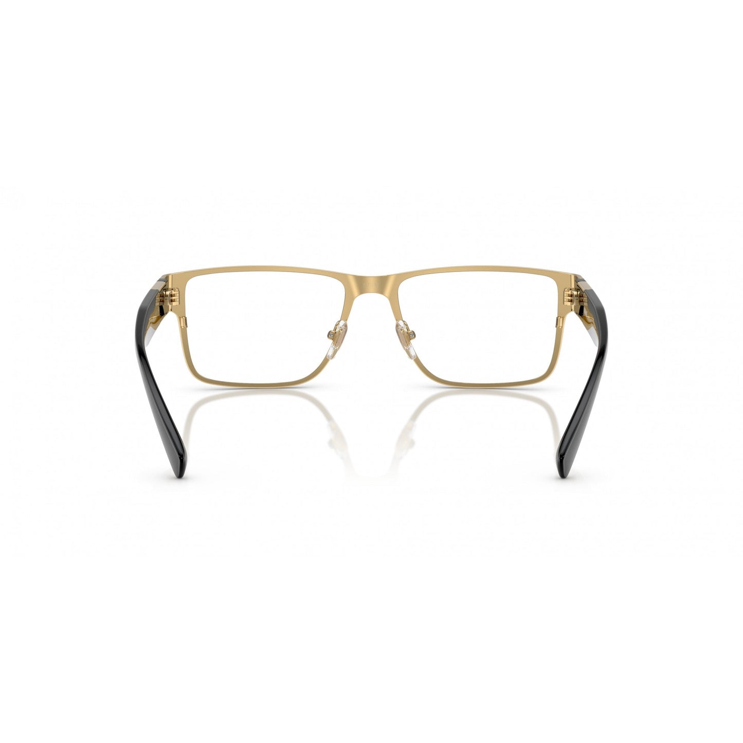 0VE1274 VERSACE