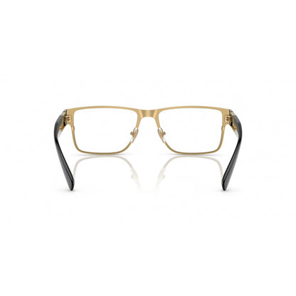 0VE1274 VERSACE