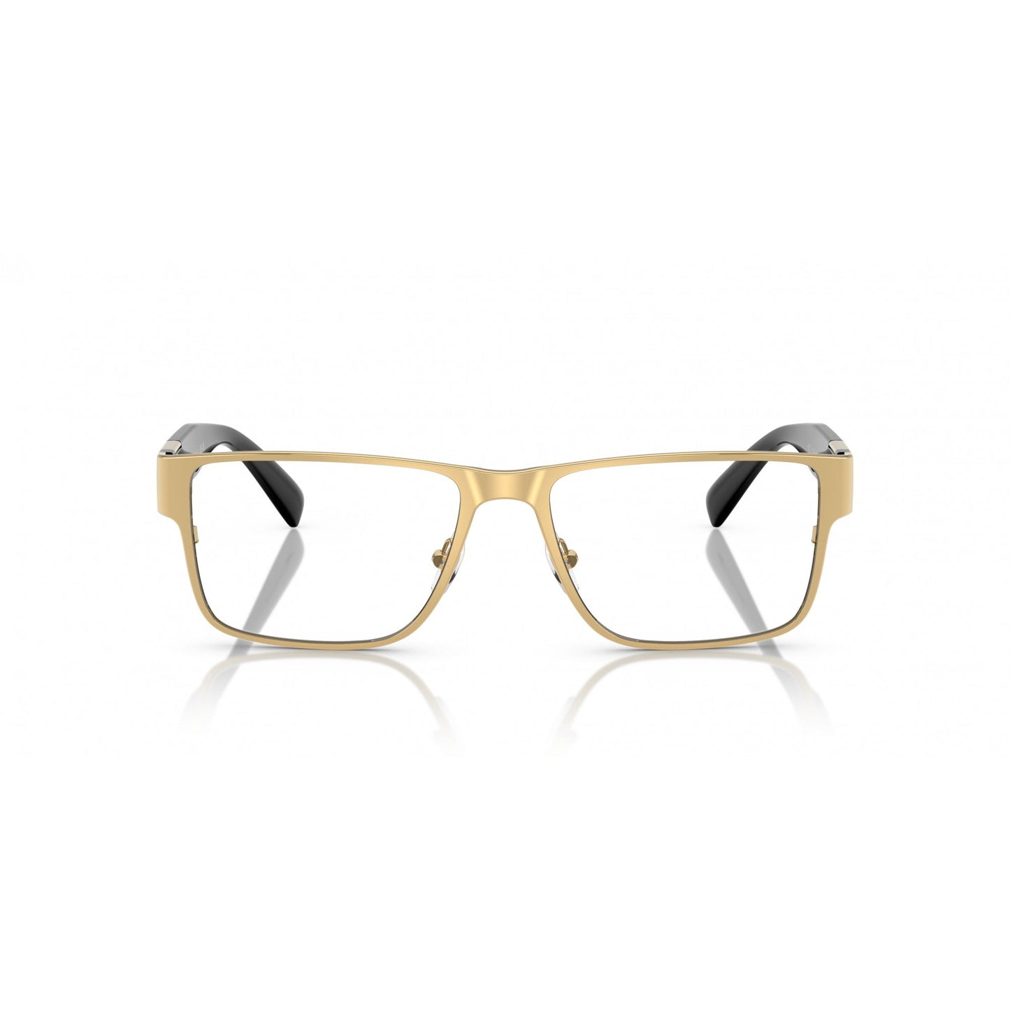 0VE1274 VERSACE