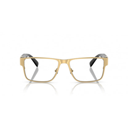 0VE1274 VERSACE