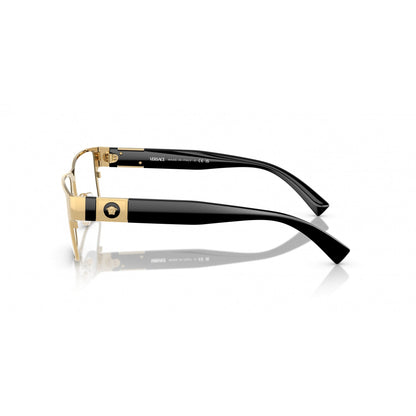 0VE1274 VERSACE
