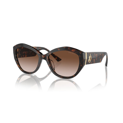 JC 5013U JIMMY CHOO