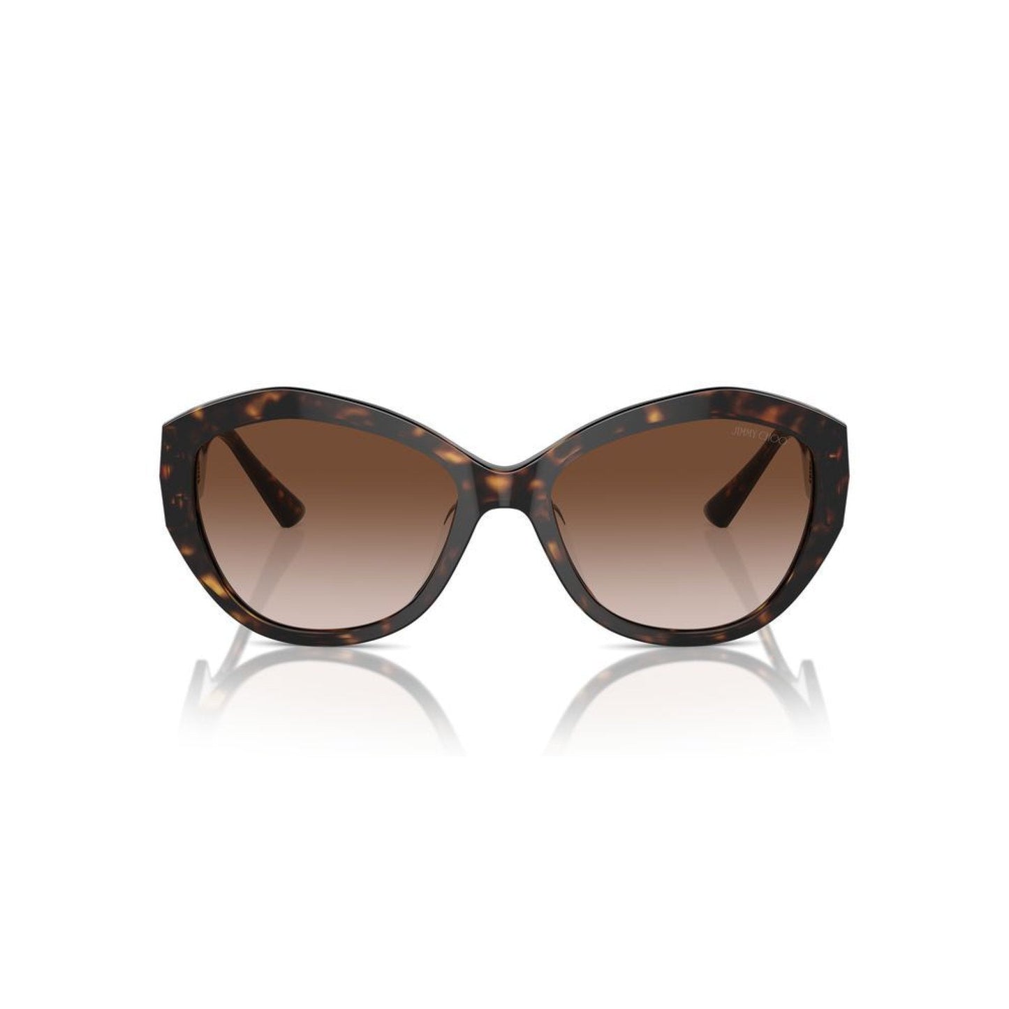 JC 5013U JIMMY CHOO