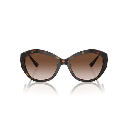 JC 5013U JIMMY CHOO