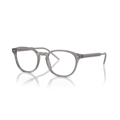 AR 7259 GIORGIO ARMANI