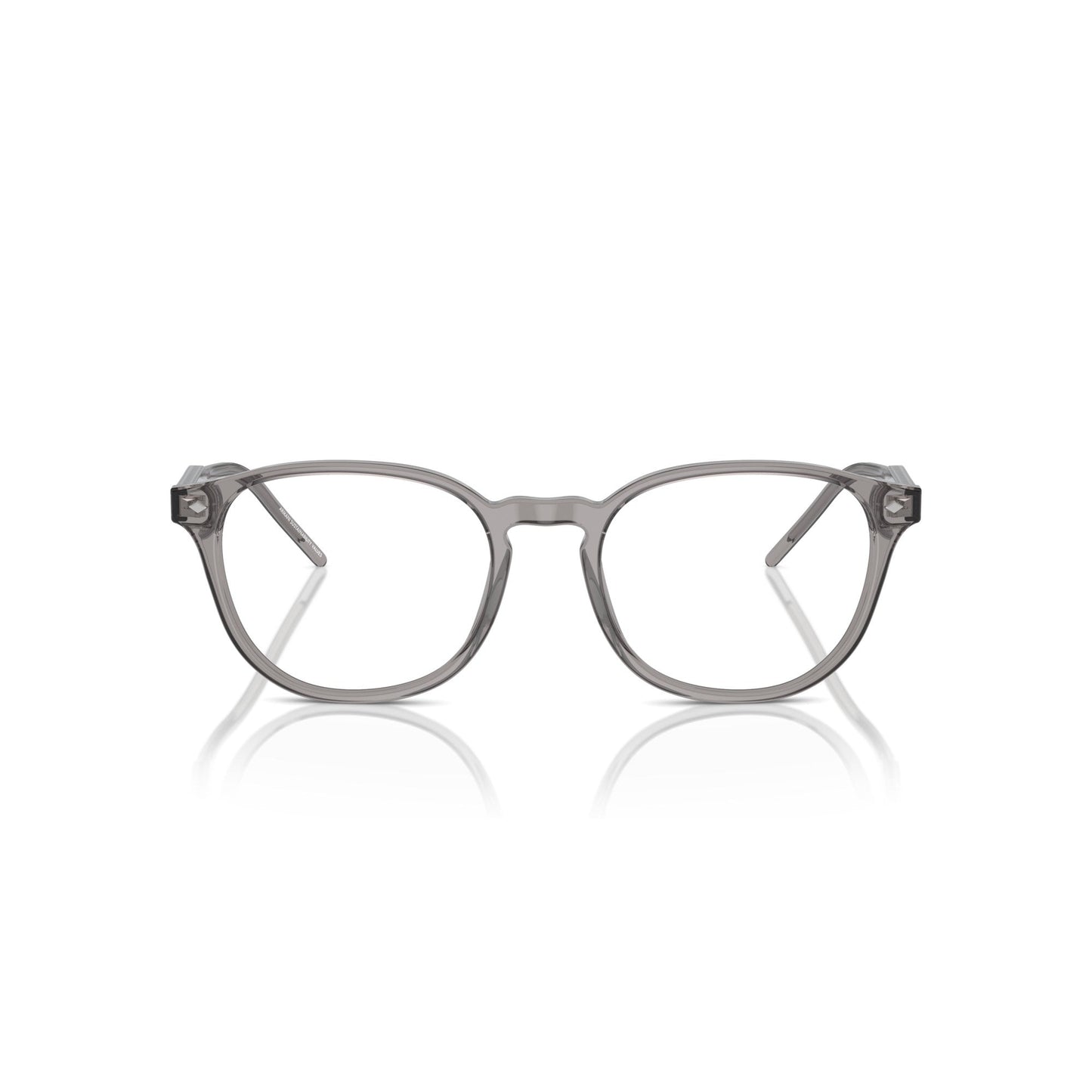 AR 7259 GIORGIO ARMANI