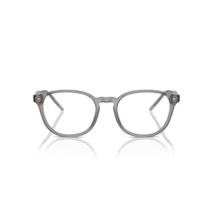 AR 7259 GIORGIO ARMANI