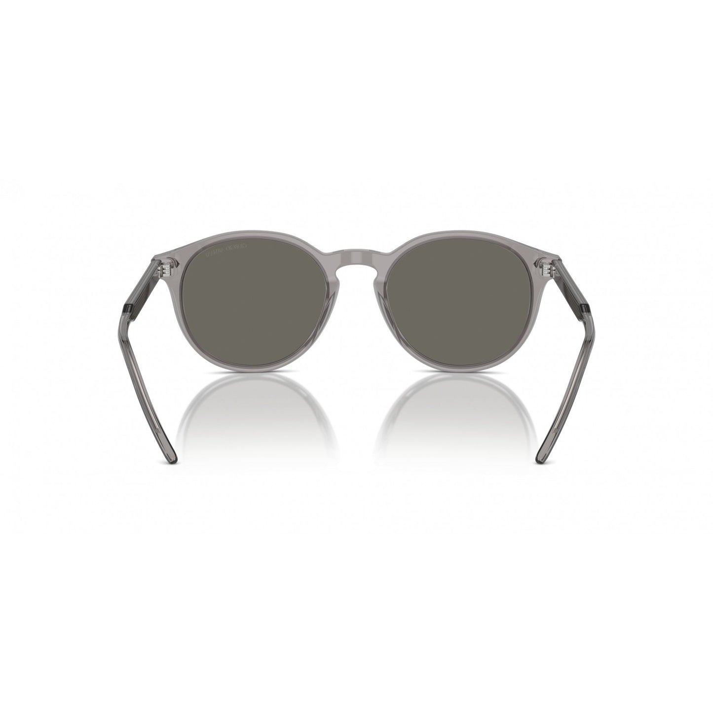 0AR8211 GIORGIO ARMANI