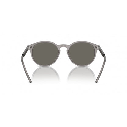 0AR8211 GIORGIO ARMANI