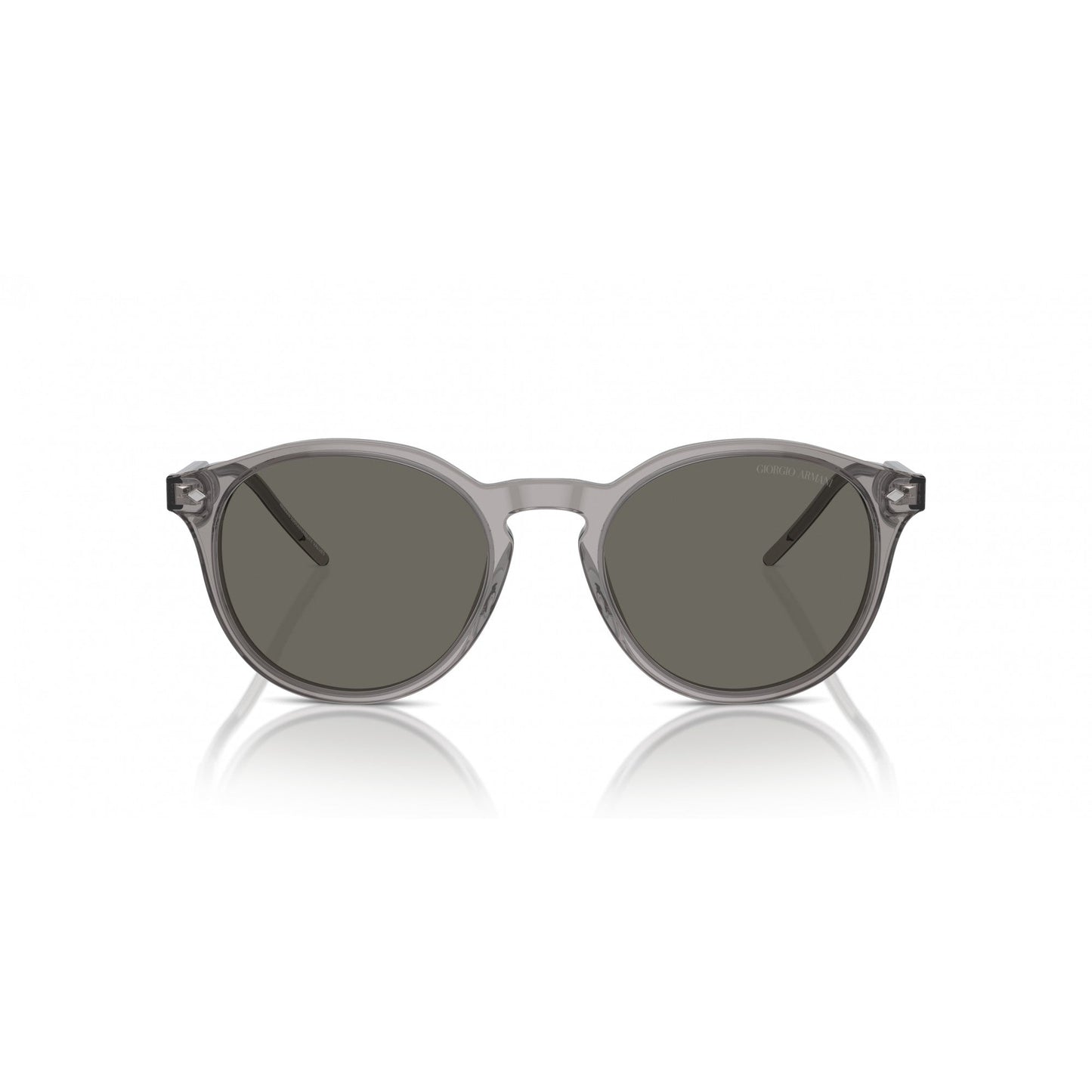 0AR8211 GIORGIO ARMANI