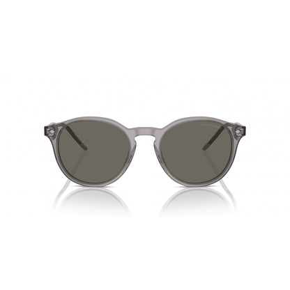 0AR8211 GIORGIO ARMANI