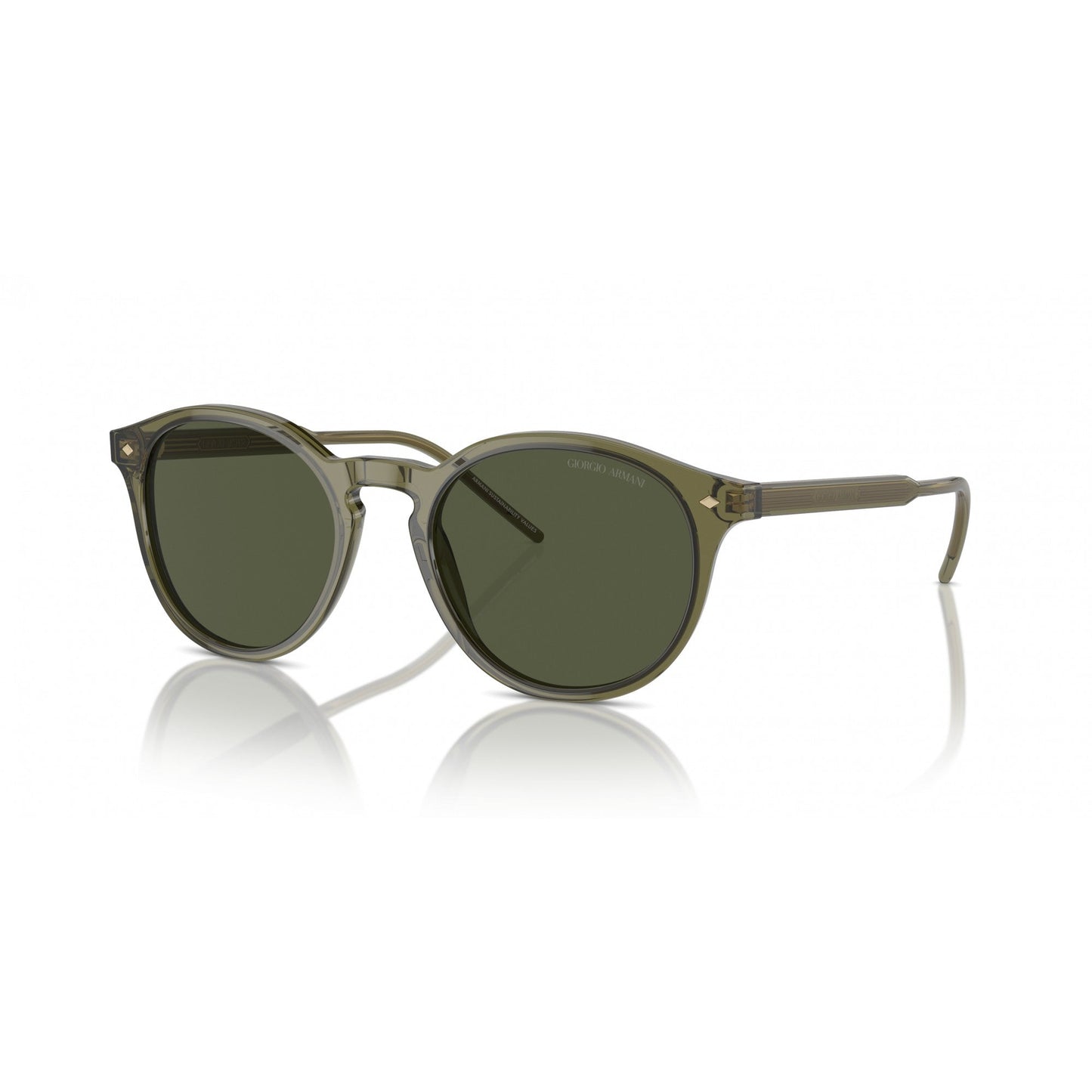 0AR8211 GIORGIO ARMANI