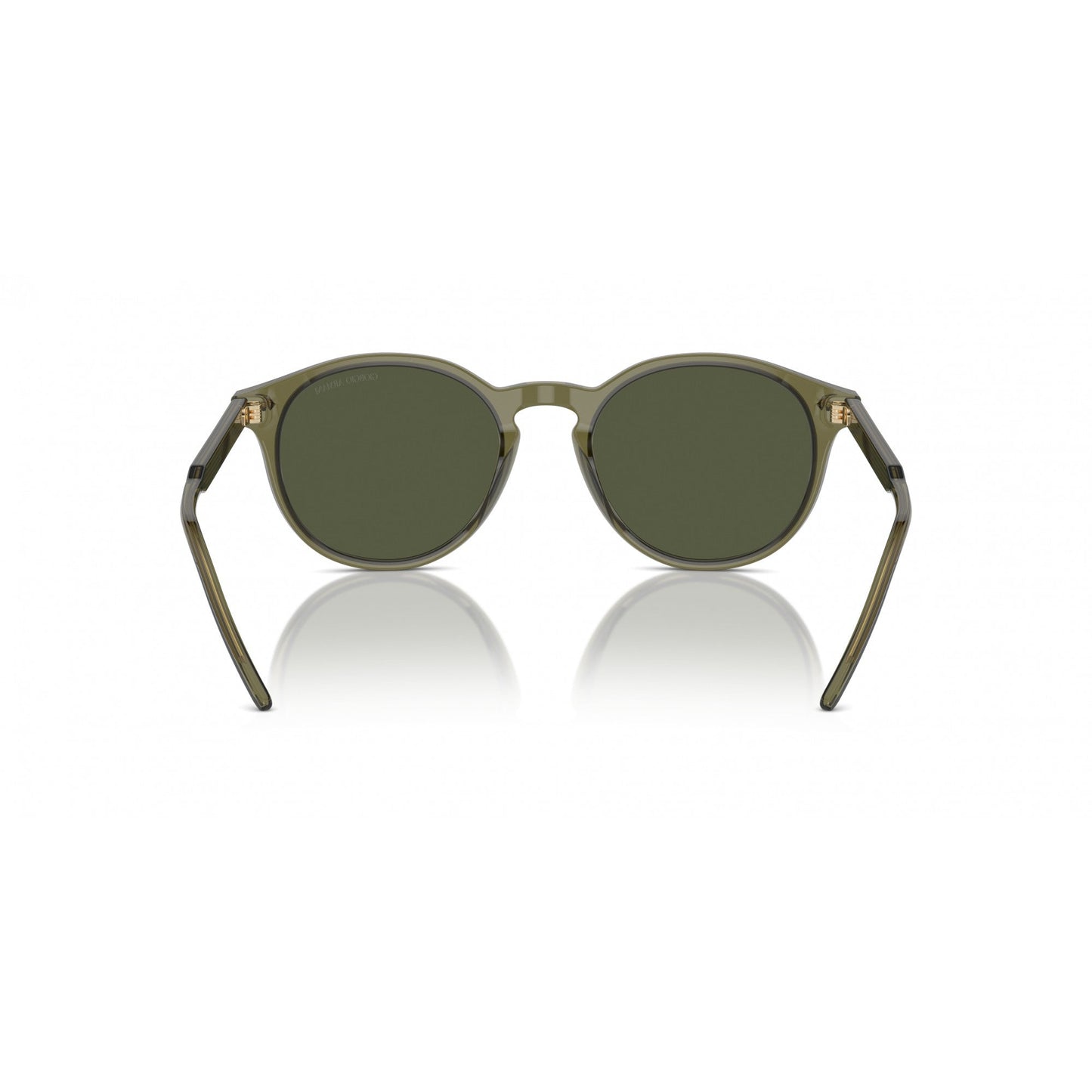 0AR8211 GIORGIO ARMANI
