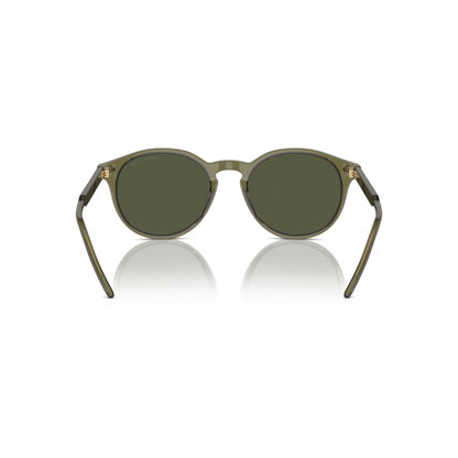 0AR8211 GIORGIO ARMANI