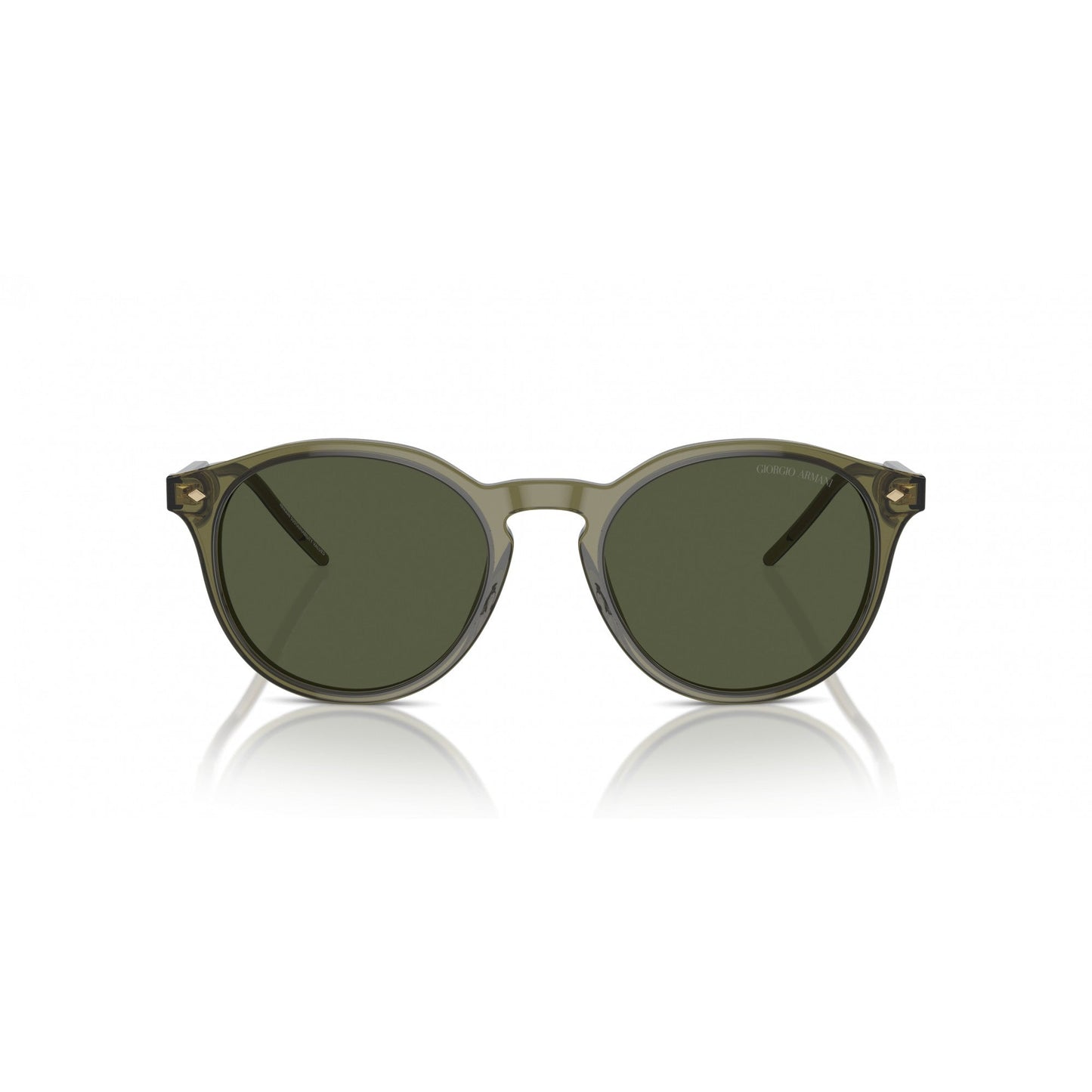 0AR8211 GIORGIO ARMANI