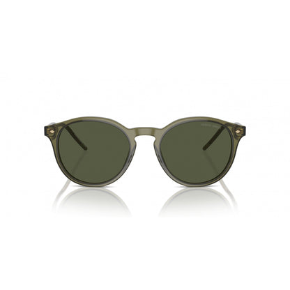 0AR8211 GIORGIO ARMANI