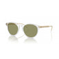 0AR8211 GIORGIO ARMANI