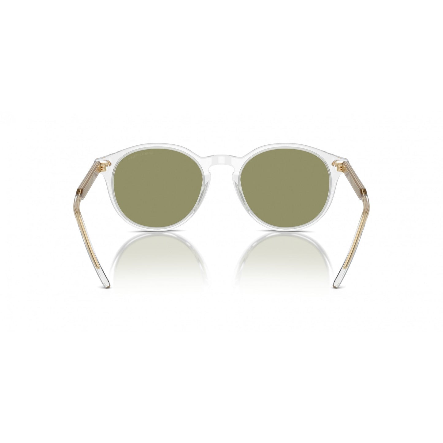 0AR8211 GIORGIO ARMANI