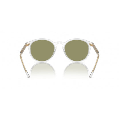 0AR8211 GIORGIO ARMANI