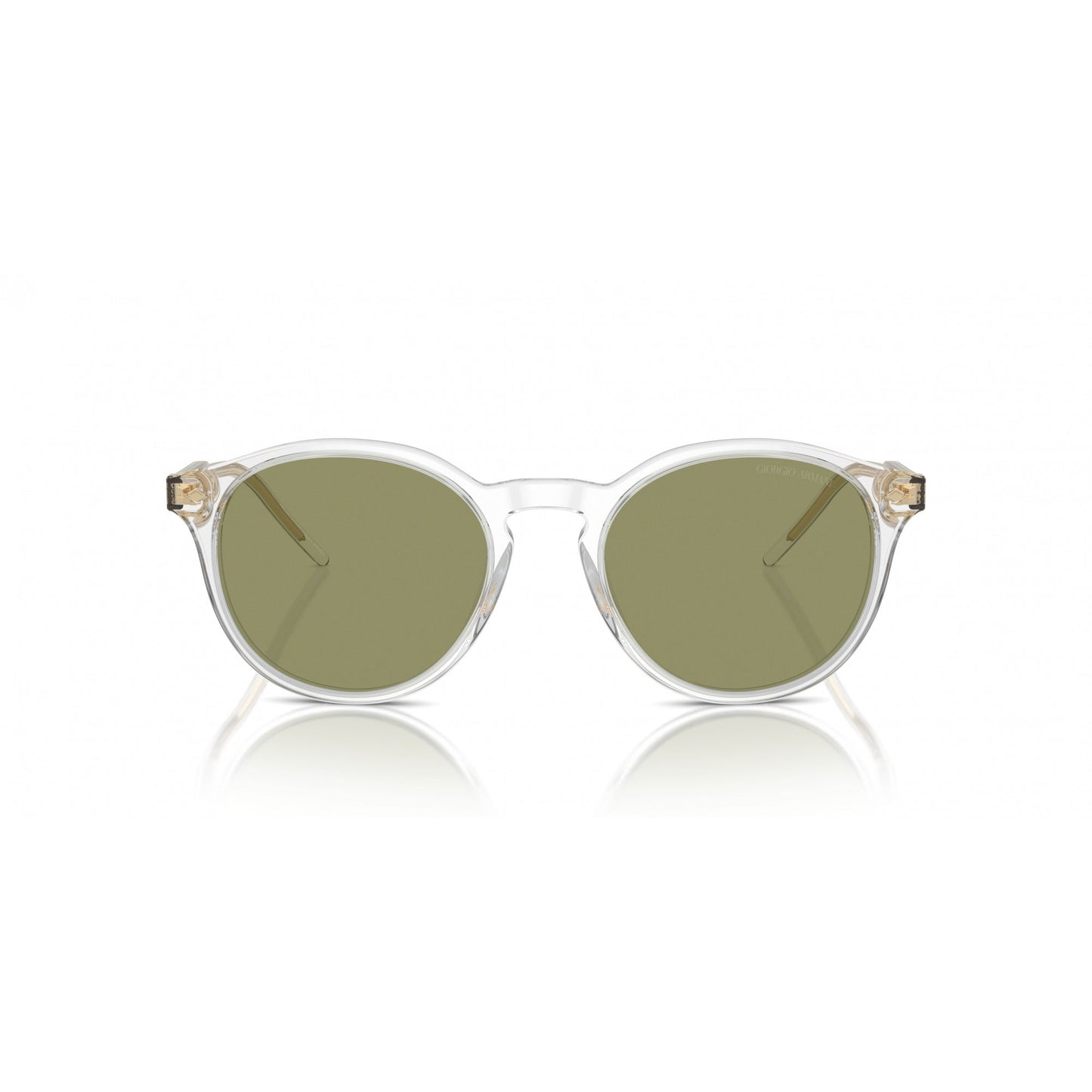 0AR8211 GIORGIO ARMANI
