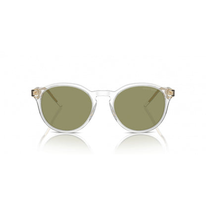 0AR8211 GIORGIO ARMANI