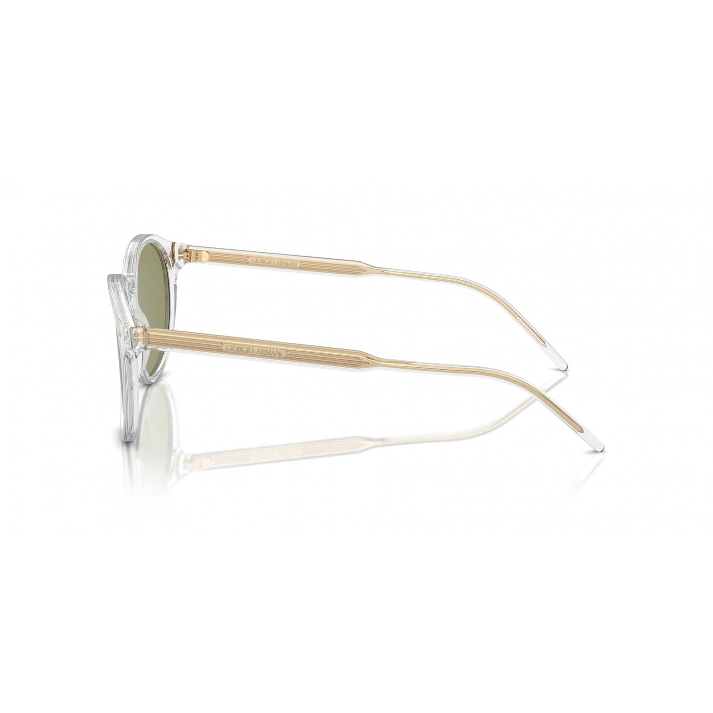0AR8211 GIORGIO ARMANI