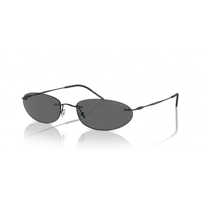 0AR1508M GIORGIO ARMANI