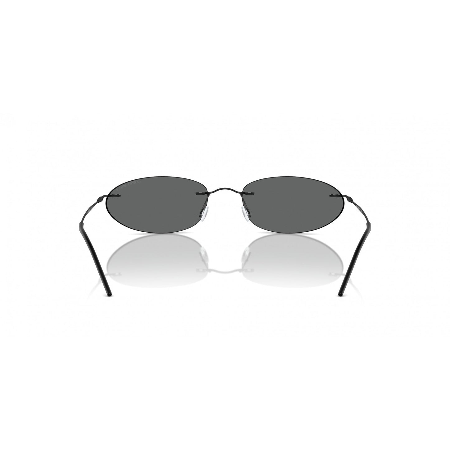 0AR1508M GIORGIO ARMANI
