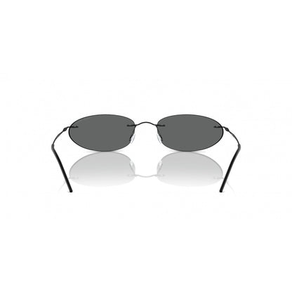 0AR1508M GIORGIO ARMANI