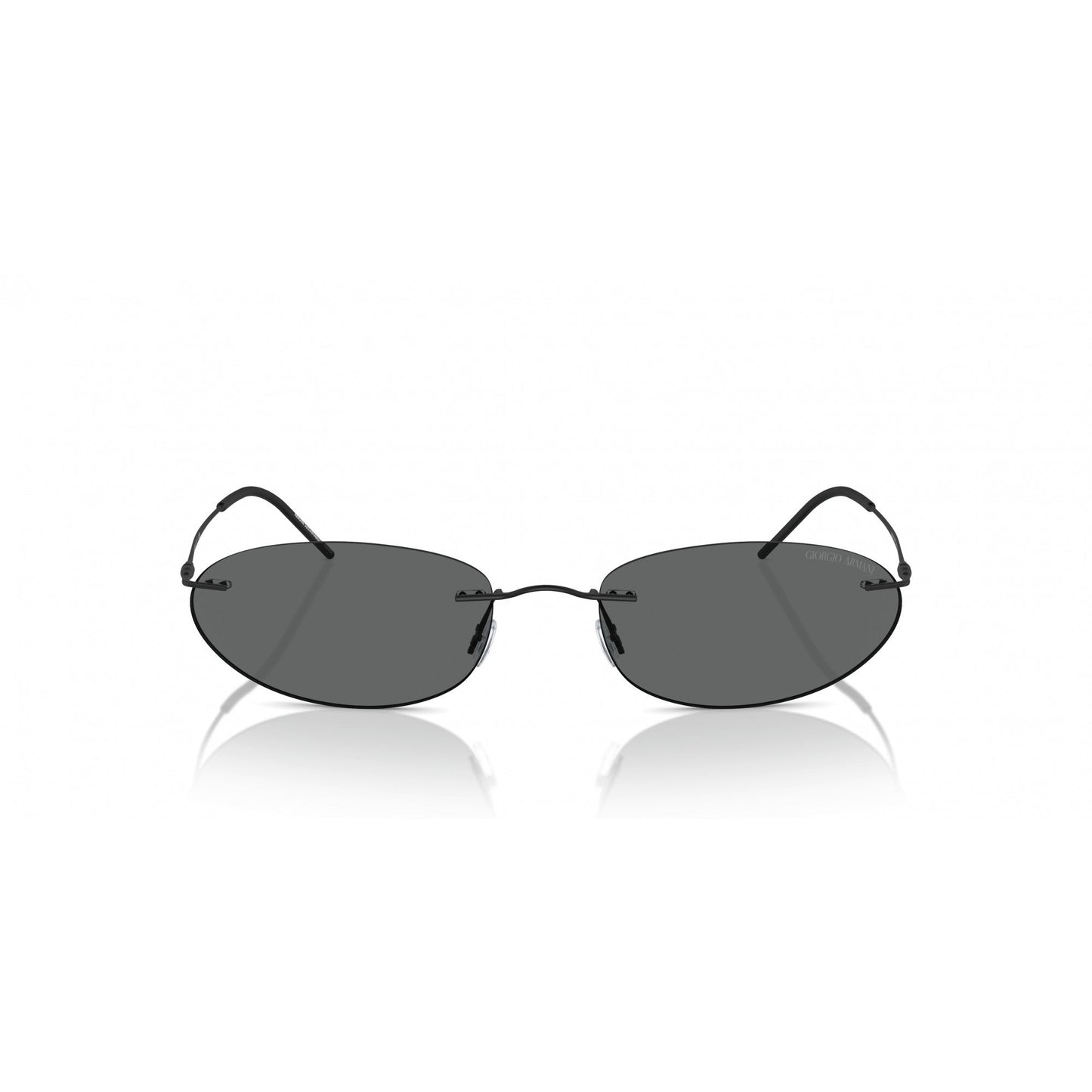 0AR1508M GIORGIO ARMANI