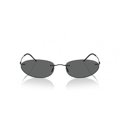 0AR1508M GIORGIO ARMANI