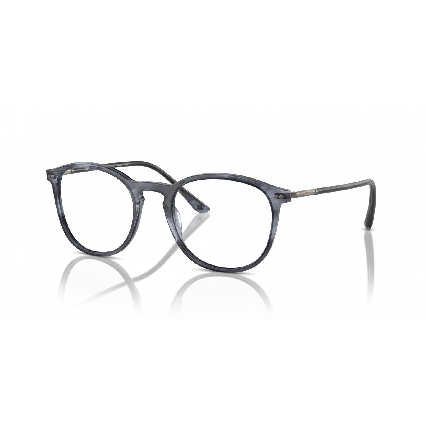 0AR7125 GIORGIO ARMANI