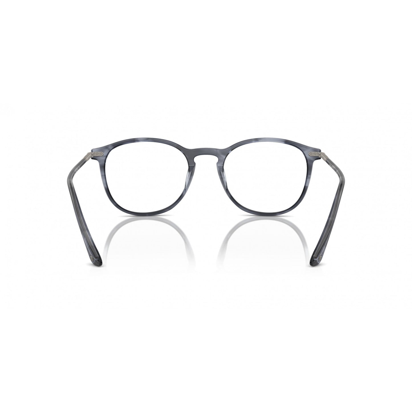 0AR7125 GIORGIO ARMANI