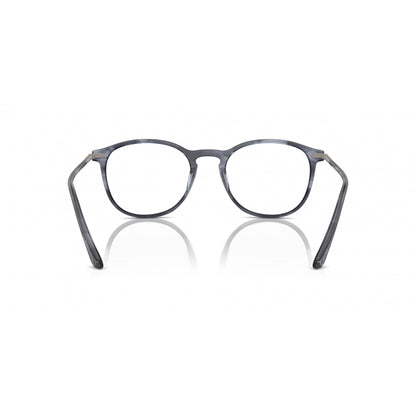 0AR7125 GIORGIO ARMANI