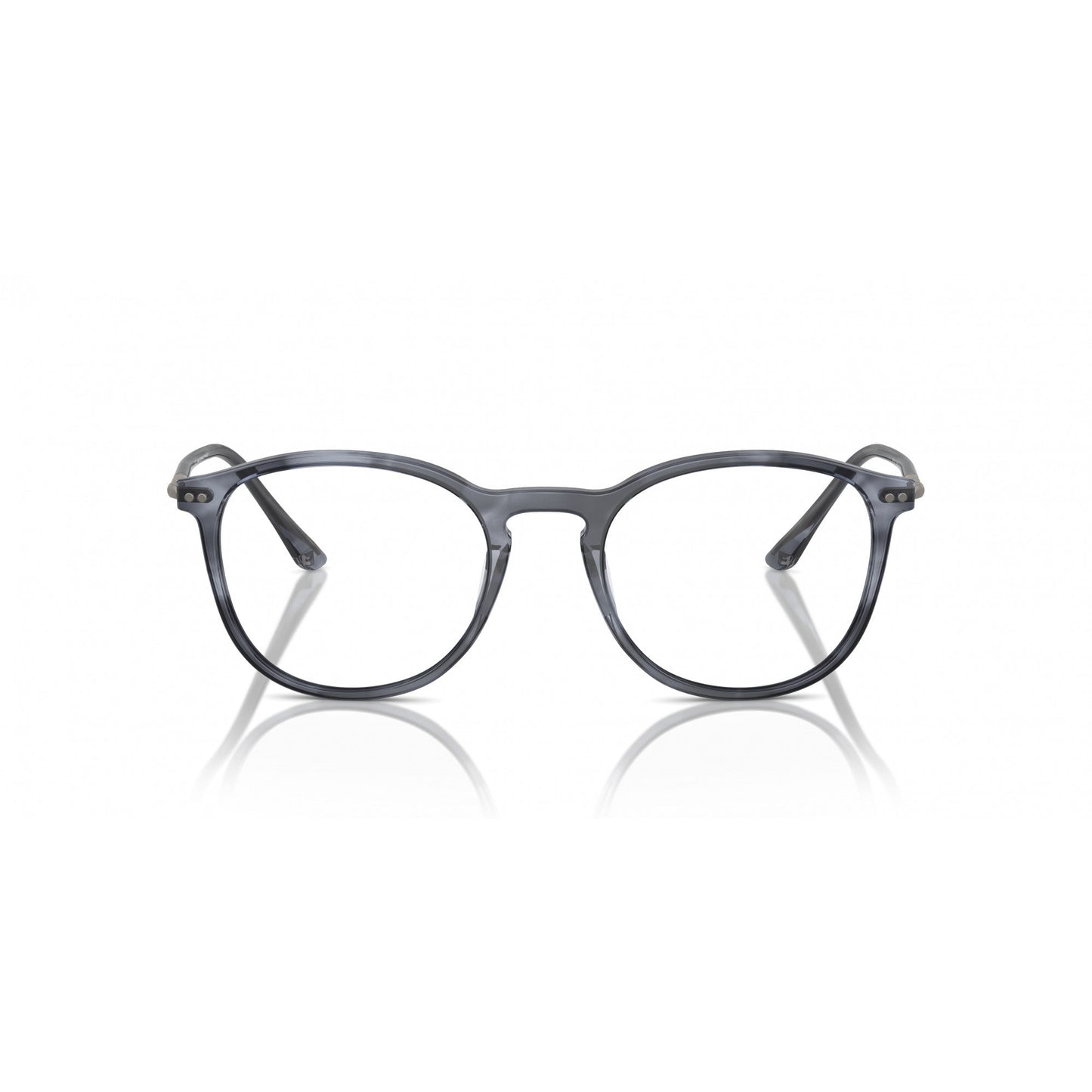 0AR7125 GIORGIO ARMANI