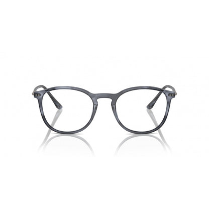 0AR7125 GIORGIO ARMANI