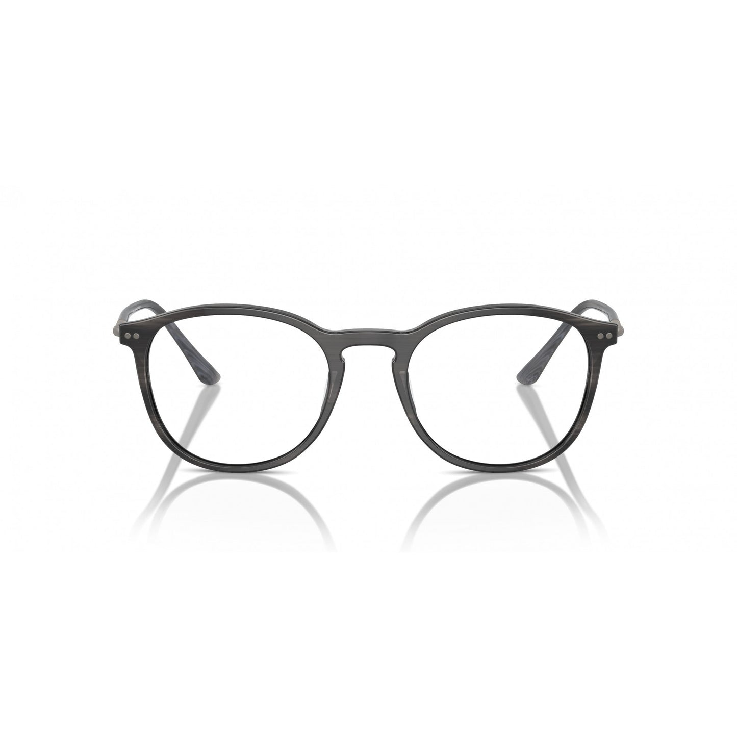 0AR7125 GIORGIO ARMANI