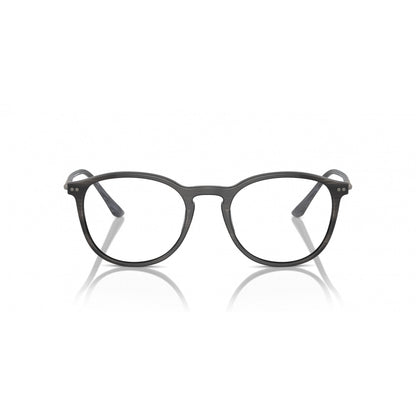0AR7125 GIORGIO ARMANI