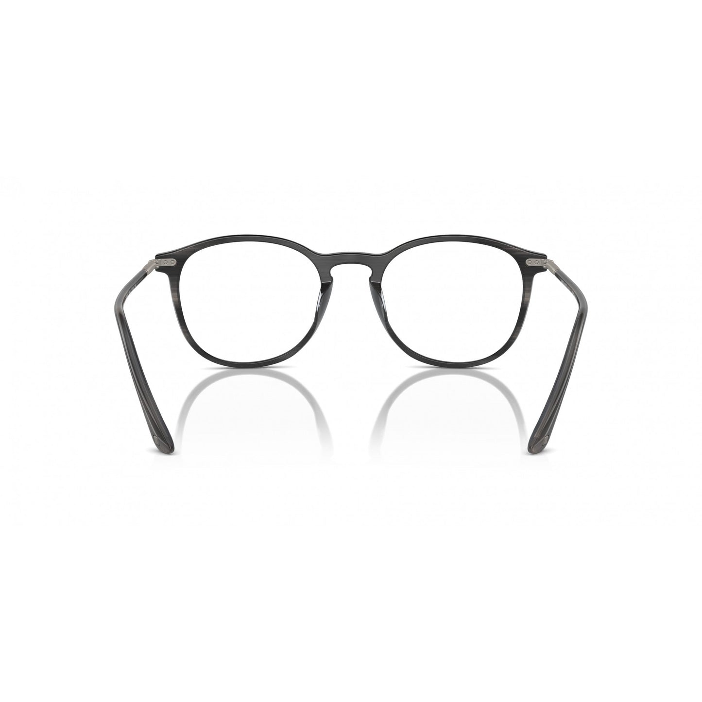 0AR7125 GIORGIO ARMANI