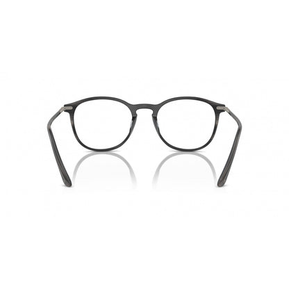 0AR7125 GIORGIO ARMANI