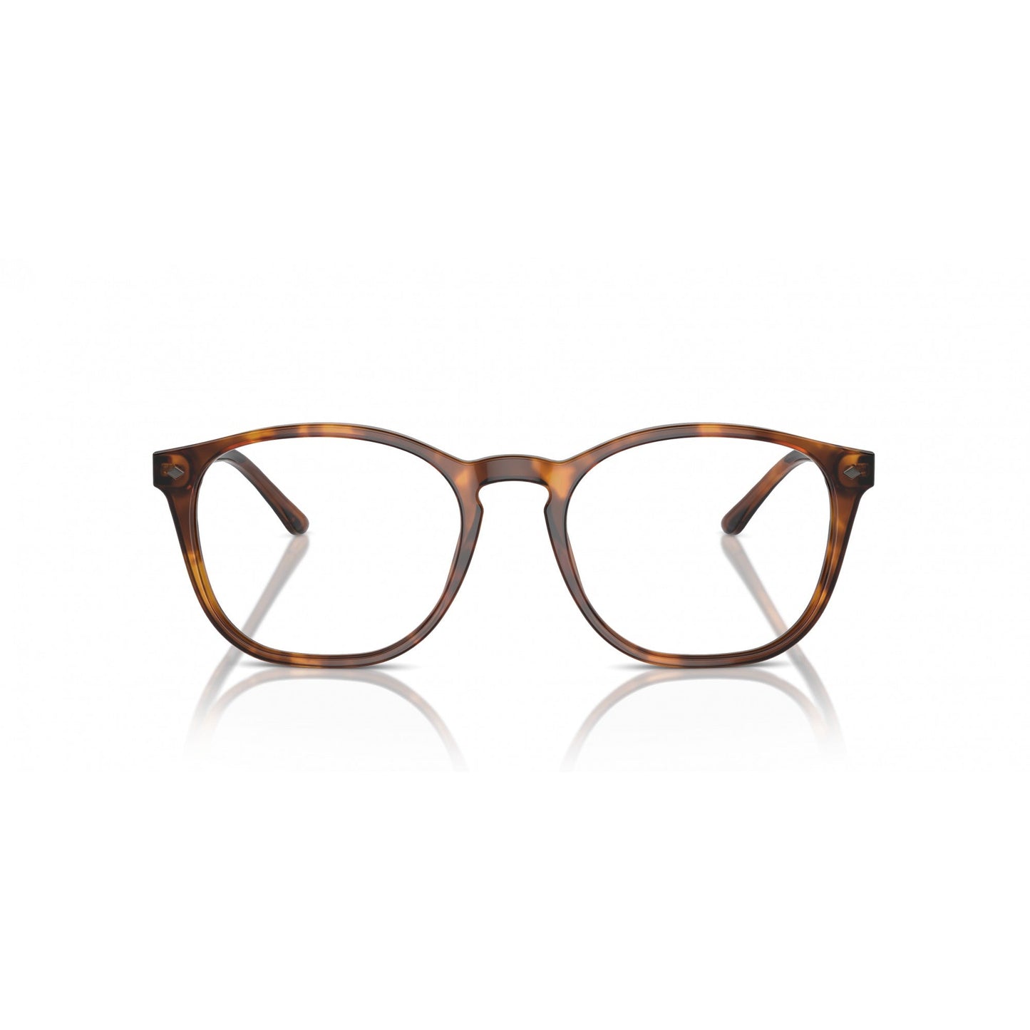 0AR7074 GIORGIO ARMANI