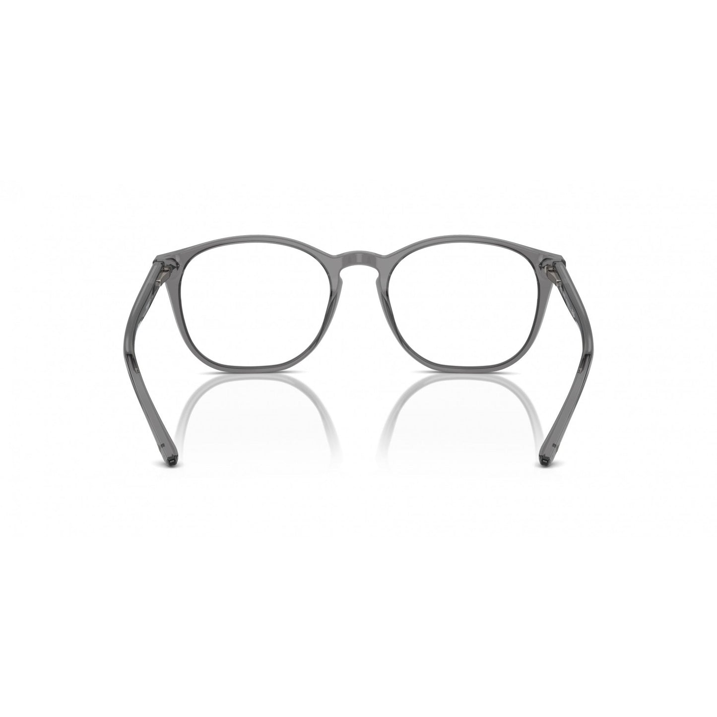 0AR7074 GIORGIO ARMANI