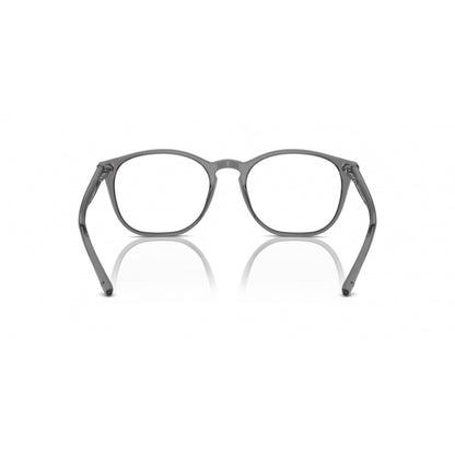 0AR7074 GIORGIO ARMANI