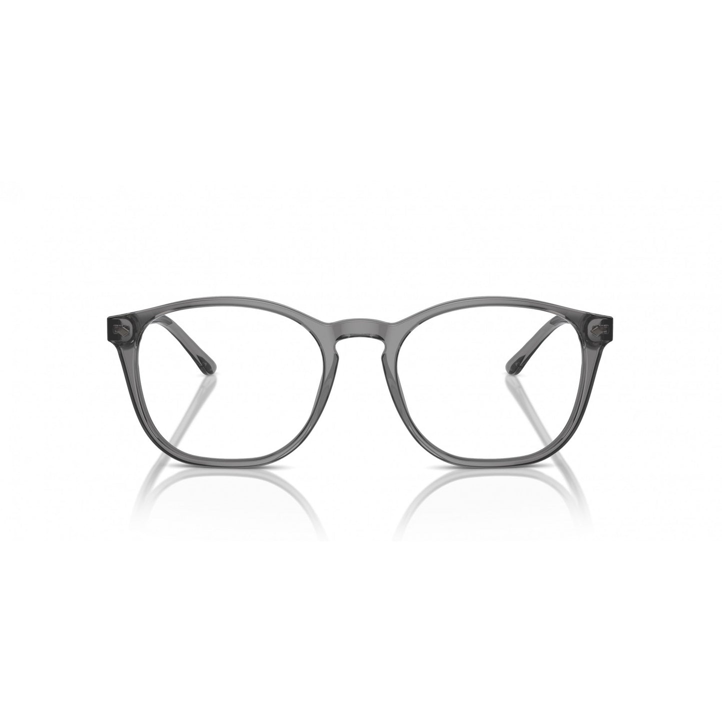0AR7074 GIORGIO ARMANI