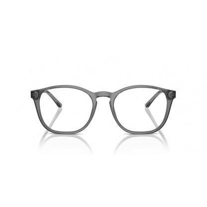 0AR7074 GIORGIO ARMANI
