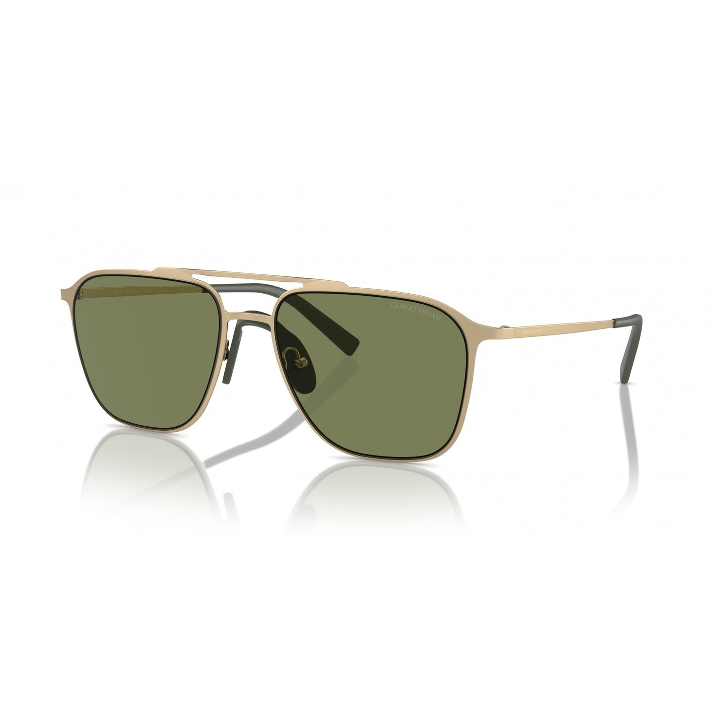 0AR6110 GIORGIO ARMANI