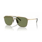 0AR6110 GIORGIO ARMANI