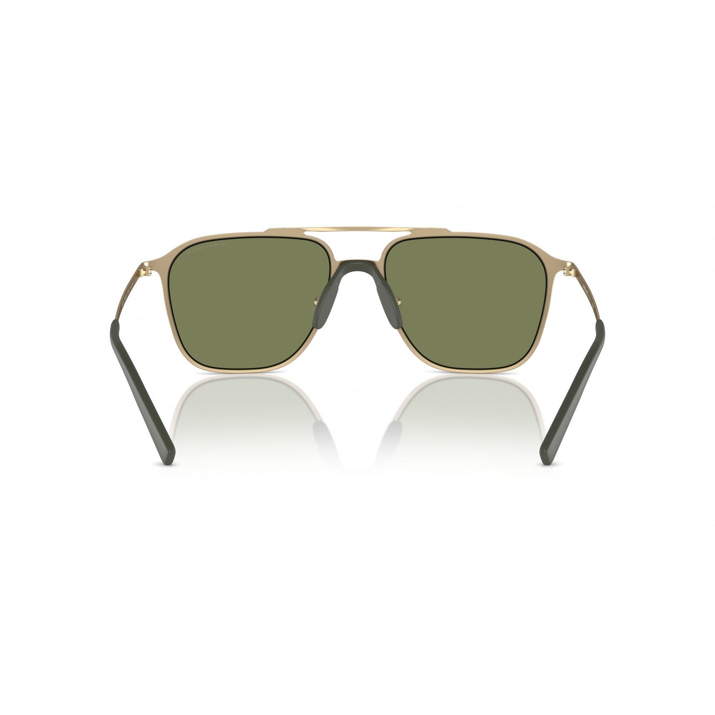 0AR6110 GIORGIO ARMANI